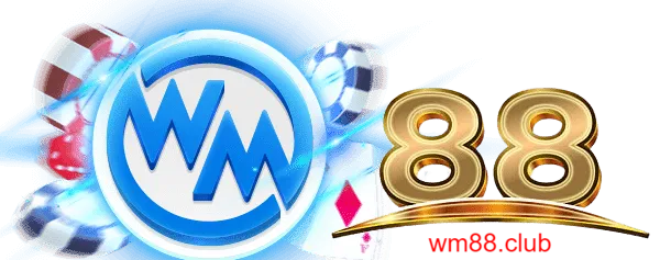 wm88 casino